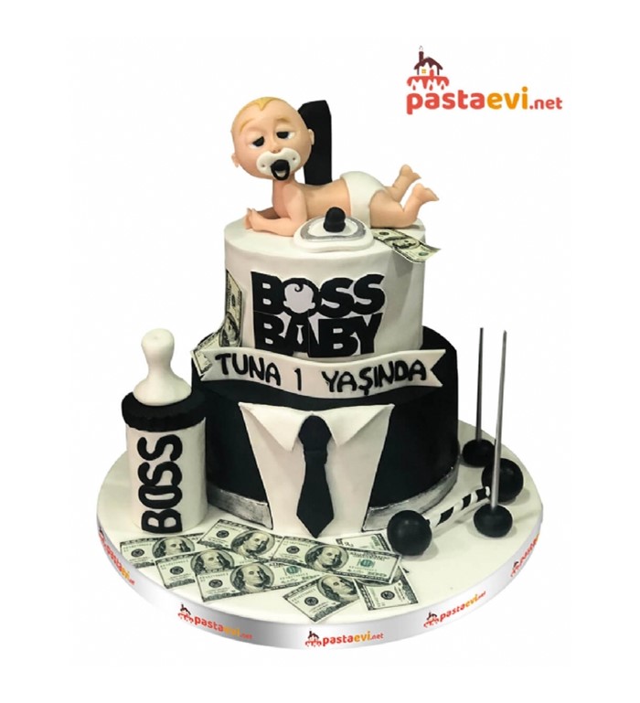 patron bebek, patron bebek modelleri, patron bebek pastası