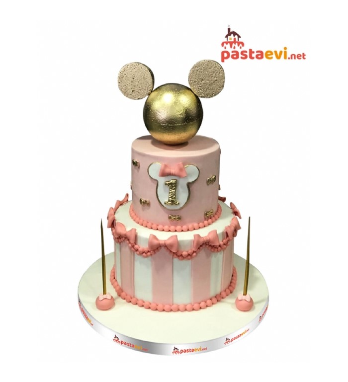 minnie mouse, çizgi film karakterleri, online pasta
