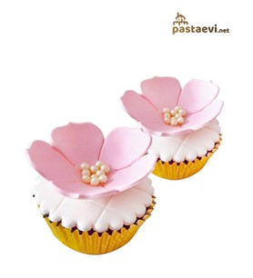 cupcake, çocuklara cupcake, sevgiliye özel