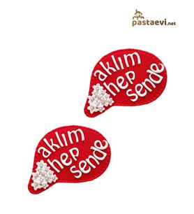 sevgili kurabiyeleri, özel gün, kalpli kurabiyeler