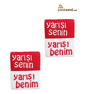 kurabiye modeller, sevgiliye kurabiyeler, özel kurabiye