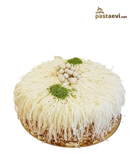 muzlu pasta, muz fındık pasta, muzlu pasta modelleri, pasta