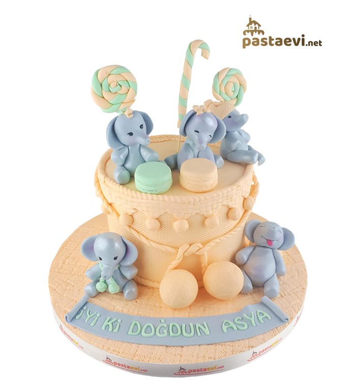 filli butik pasta, filli pasta, fil pasta modelleri
