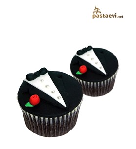 cupcake, çocuklara cupcake, özel tasarımlar, doğum günü