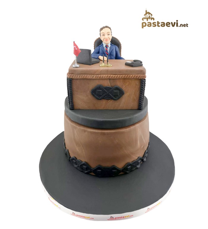 müdür, öğretmenler günü, milli eğitim bakanı