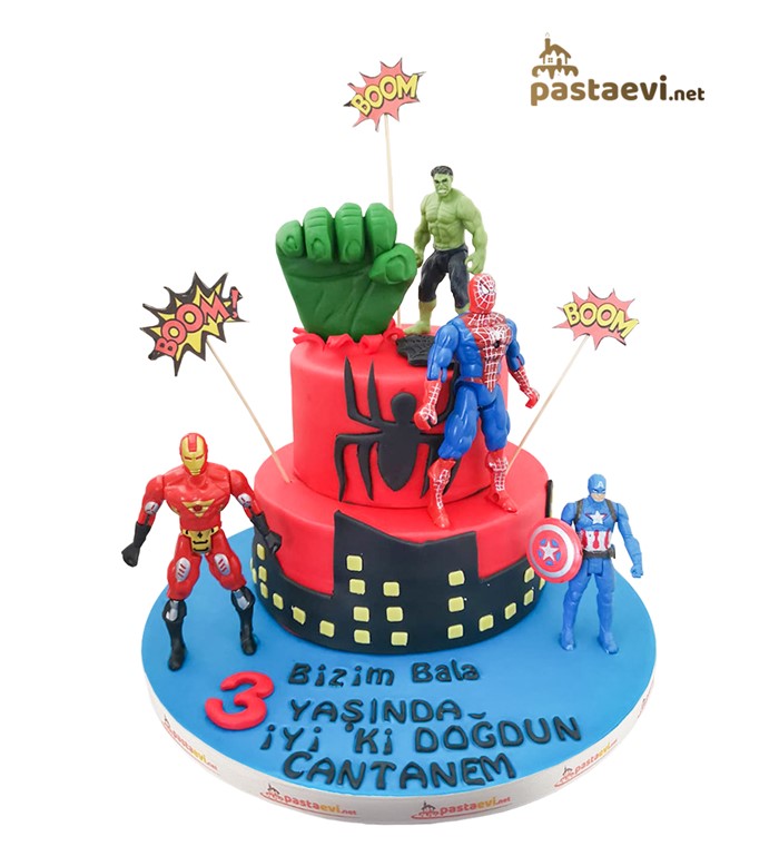 yenilmezler, avengers, iron man, kaptan amerika, hulk